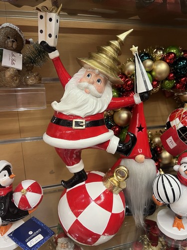 Natale linea atmosphera - natale, /
