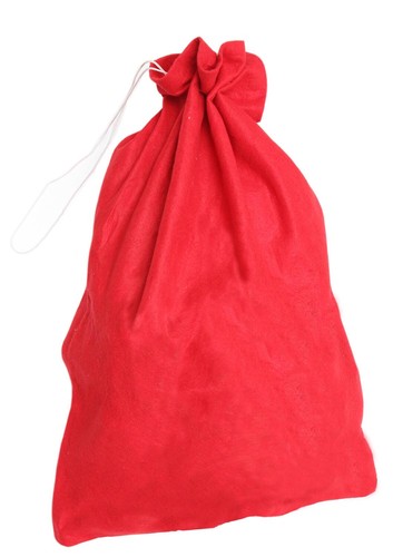 Sacco portadoni grande velvet - sacco,