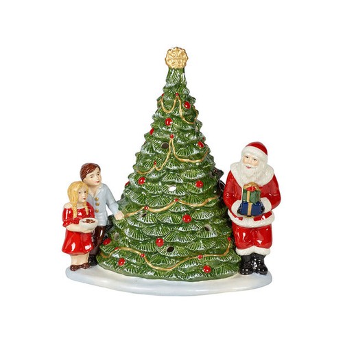 Villeroy boch christmas - boch,
