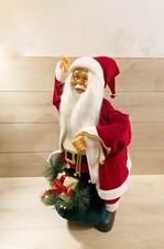 Babbo Natale 85cm Portadoni