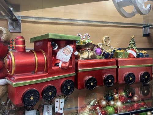 Natale/Christmas