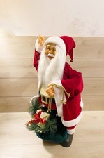 Babbo Natale 85cm Portadoni